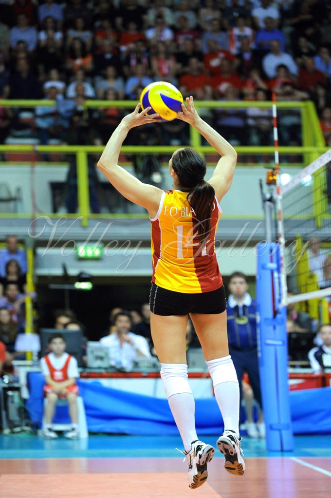 Yamamay-Galatasaray (25)
